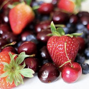 Wildberry (SCENTED BEADS)