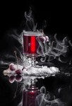 Cherry Smoke