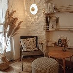 Welcome Home (Scented Beads)