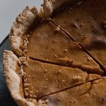 Caramel Pumpkin Pie (SS) 2.53%