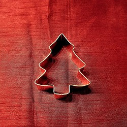 Small Christmas tree