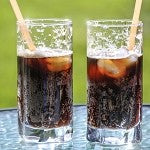 Root Beer (Scented Beads)