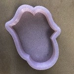 Tongue Silicones