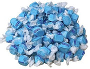 Raspberry Sugar Taffy (SCENTED BEADS)