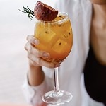 Jungle Punch (Scented Beads)