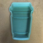 Latte Cup Silicones