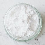 Baby Powder (Scented Beads)