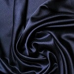 Aventus (Scented Beads)