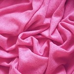 Pink Cotton (SS) 5%
