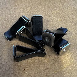 Vent Clips