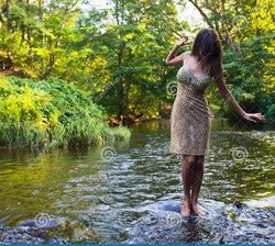 Frio Girls  Scented Beads ONLY