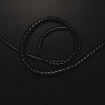 Whips & Chains (SS) 0%