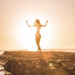 Sun Goddess (SS) 3.5%