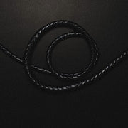 Whips & Chains (SS) 0%