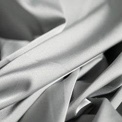 Aqua Di Gio (Scented Beads)