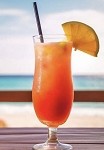Bahama Mama SCENTED BEADS)