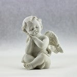 Angel Baby (Scented Beads)