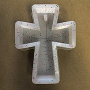 'Jesus'
