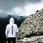 Hollister for Men (Scented Beads)