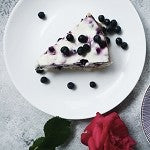 Blueberry Cheesecake (SS) 4.75%