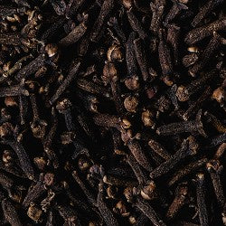 Spiced Clove (Scented Beads)