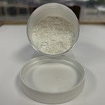 Premium Pigments Whites/Crystals