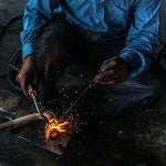 Pipeliner (Scented Beads)