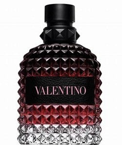Valentino Born in Roma (Scented Beads) ONLY