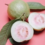 Guava Nectar (Scented Beads)