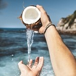 Coco Cabana (SS) 2.82%