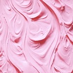 Sweet Like Candy (Scented Beads)