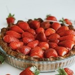 Strawberry Leather (SS) 0%