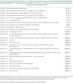 Ethereal Bliss (SS) 6%