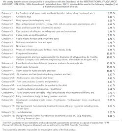 Mountain Air (SS) 1%