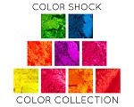1 oz Pigment/Gitter