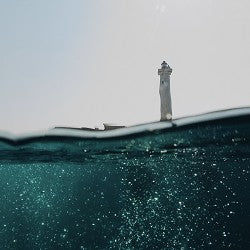 Bayside Marina (Scented Beads)