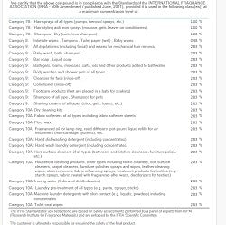 Winter Candy Apple (SS) 2.86%