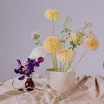 Sweetest Pea (SS) 8%