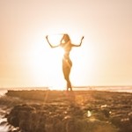 Sun Goddess (SS) 3.5%