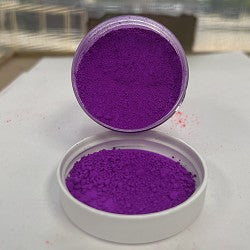 Kool Aid Purple (Neon)