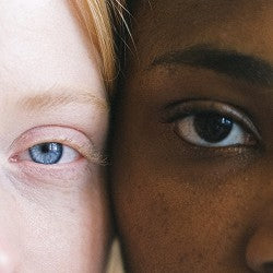 Sexy Eyes (Scented Beads)