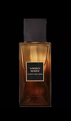 Whiskey Reserve SS (28%)