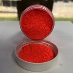 Premium Pigments Reds/Pinks