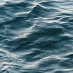 Ocean (ABOL) (Scented Beads)