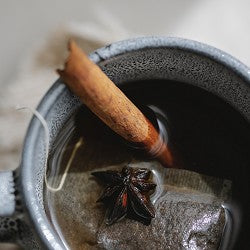 Spice (Scented Beads)