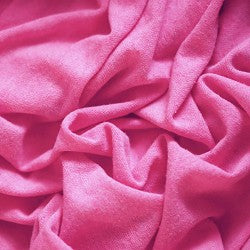 Pink Cotton (Scented Beads)