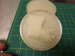 State Silicon Cutter
