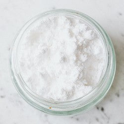 Baby Powder (Scented Beads)