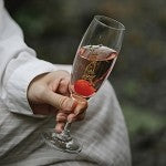 Berry Bellini (Scented Beads)