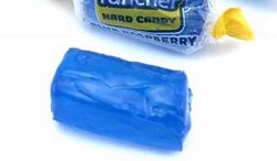 Blue Raspberry Jolly Rancher (Scented Beads) ONLY